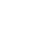 contact icon